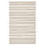 Tapis gris / ivoire Renelso-2068544428