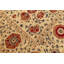 SUZANI 2 GOLD-1695599002