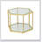 Living Room Small Coffee Table Bed Table Table side table
