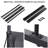 Yescom Outdoor Portable Projector Screen Projector Screen