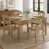 Natural Wood Wash n'est pas disponible
