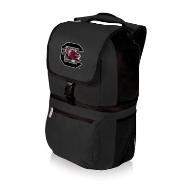 Zuma Cooler Picnic Backpack