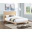 Lit plateforme Kent-94559830-94559833