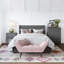 75cm W 4 - Drawer Chest of Drawers-309094901
