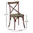 Chaise d'appoint Ankrim-16557245