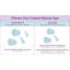 Rustic Arch Deadbolt-572666083-572666855-574552711