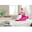 Russell Hobbs Light & Easy Brights 2400W Iron with Ceramic Soleplate-68606513