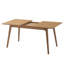 Otelia Dining Table-260424922