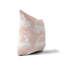 Coussin Driveway-107835104-107835114