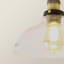 Hanson 85cm 3 -Light Track Kit-37827285