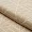 Payne Fabric-94826647