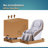 Massage Chair-1841952246