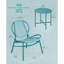 Patio Dining Set with-1570764661