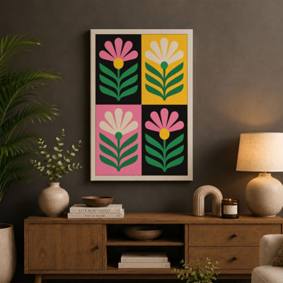 Print