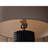 Symon Wood Table Lamp