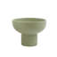 Bol en céramique Tip Top XL-1426739432-1426739436