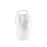 Laramie Handcrafted Porcelain China Table Vase