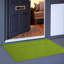 Summer Floor Cypress Artificial Grass Turf Rug and Roll-41581938