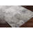 Adelene Abstract Indoor Rug-1498920422