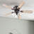 Renton 42'' Ceiling Fan with Light Kit-937984263