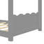 Lit simple en bois massif avec lattes de support-1359133999-1359133996