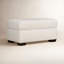 Repose-pieds Cranbrook-73315124