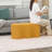Sahithi Upholstered Ottoman-1920244700
