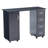 Tyshawn Makeup Organizer-55678803