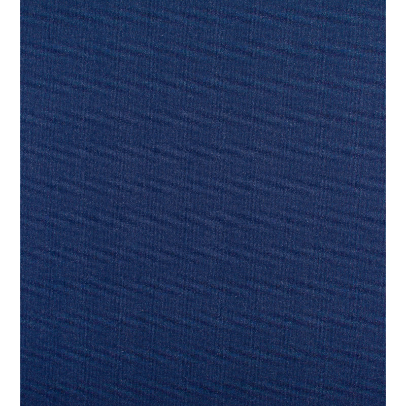 Elements Reflecting Pool Fabric, Denim