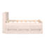 Idelson Auserine Platform Storage Bed-766676453-787738965