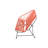 InLove Indoor/Outdoor Handmade Loveseat-36018170