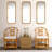 Iron Rectangle Mirror-92502881-71244539