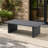 Guildford Outdoor Aluminum Table