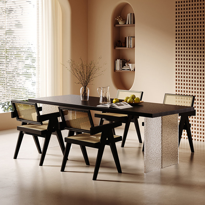 Elliza, 29.5"H x 62.9"L x 31.4"W