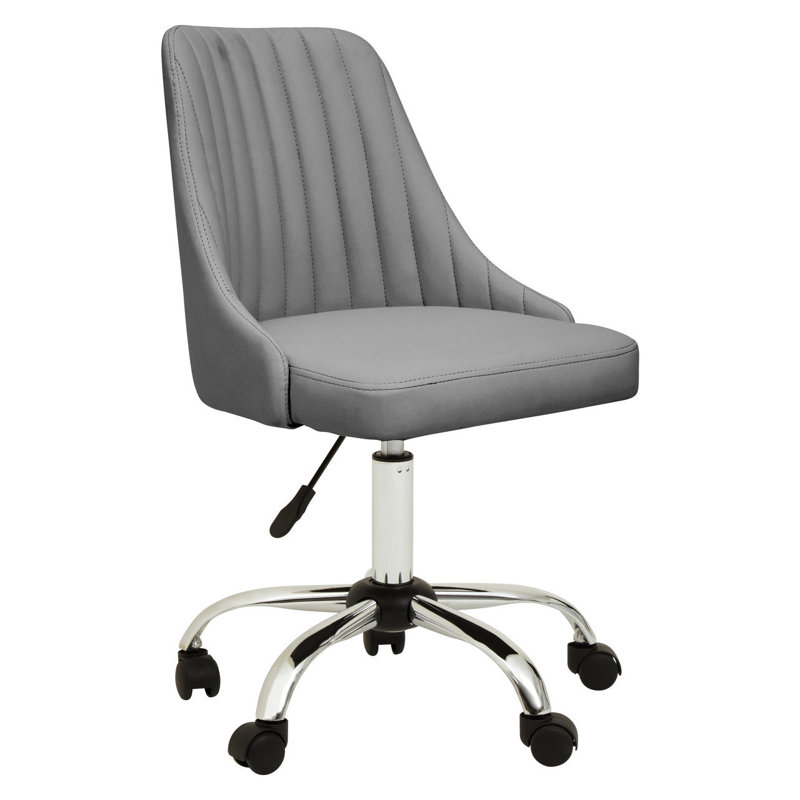 Altamahaw Office Chair