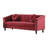 Camyiah 3 - Piece Living Room Set-88513557