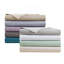 Ensemble de draps 4 pièces-132794321