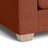 Anastase 79'' Upholstered Sofa-49853596-49853598