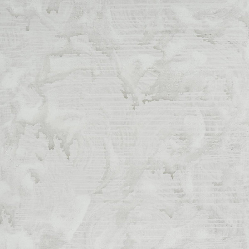 Rouleau Schumacher X Colette Cosentino, Gris