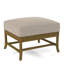 Lafayette Ottoman-49840896-61955290