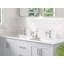 Robinet de salle de bain Indy