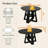 Dining table-2056674356