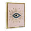 Motif bohème «Evil Eye Glam»-1082808495-1074267057