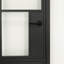 Kailua Glass Standard Doors-1556786627-1556786652