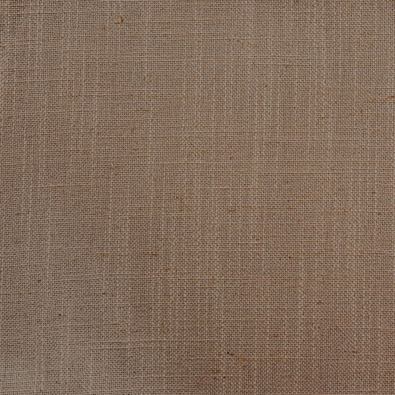 Brigadoon Fabric, Mushroom