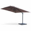 Alaisia 300cm Cantilever Parasol-25468621-25591914