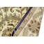 Lamani Wool Oriental Area Rug
