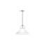 Kernen By Studio McGee 18 in. Pendant-1088775935