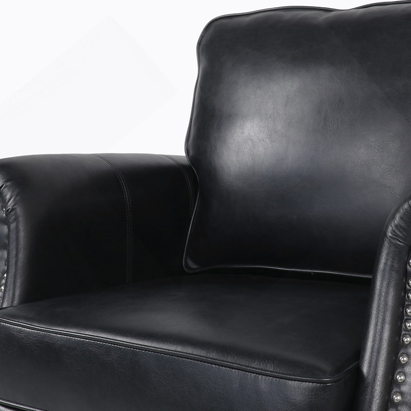 CHAISE CLUB
