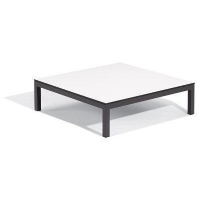 Table basse Koral